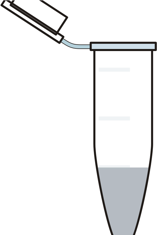 Eppendorf Clip Art - Eppendorf Clip Art (849x1200)