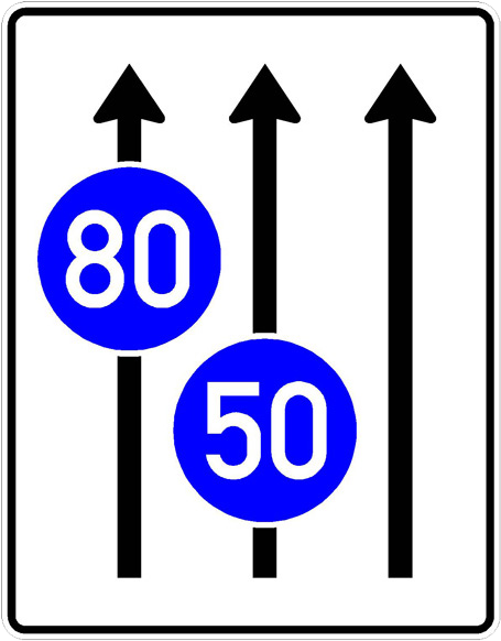 Minimum Speed Autobahn (600x600)