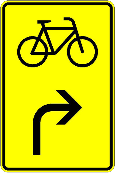Fahrrad Symbol (600x600)