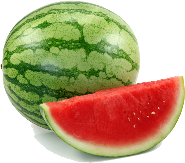 Buscar Con Google - Fresh Produce Mini Watermelon, 1 Ct (676x600)