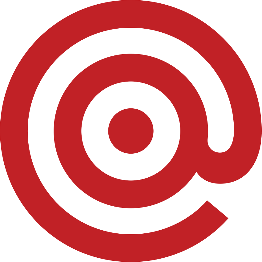 Mailgun Icon - Alternate Side Parking Sign (851x851)