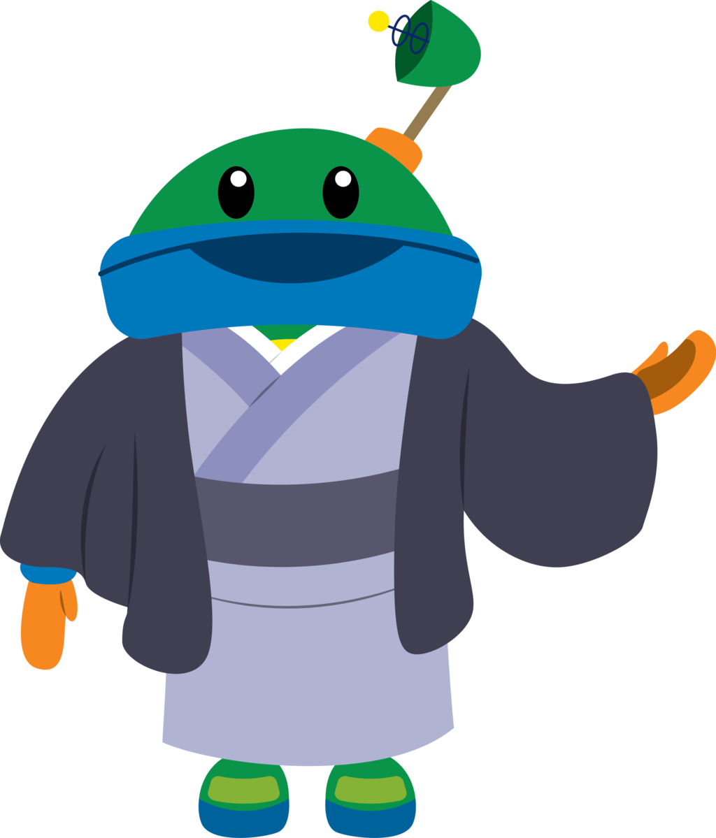 Team Umizoomi (1024x1199)