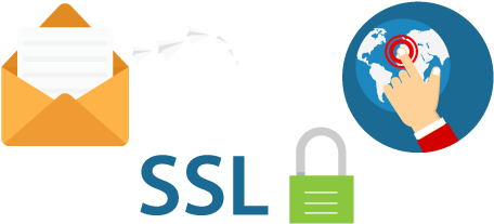 Free Extras - Free Extras (550x250)