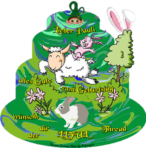 Click To Expand - Click To Expand (500x500)