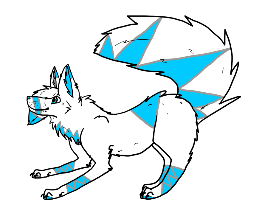 By Fear-master On Clipart Library - Library (1023x742)