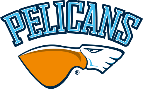 Pelicans - Lahti Pelican Hockey Jersey (500x500)