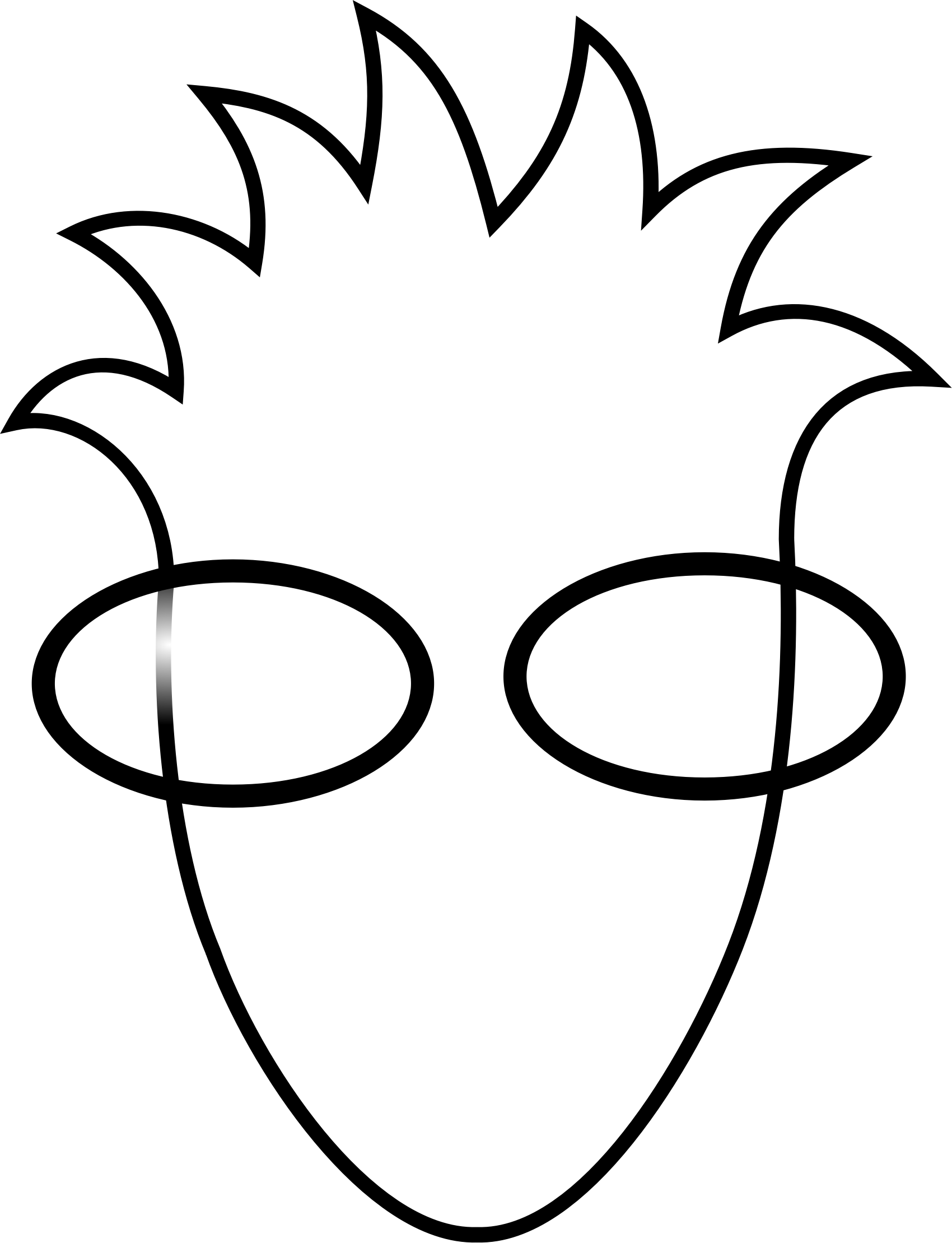 Big Image - Social Media (1700x2219)