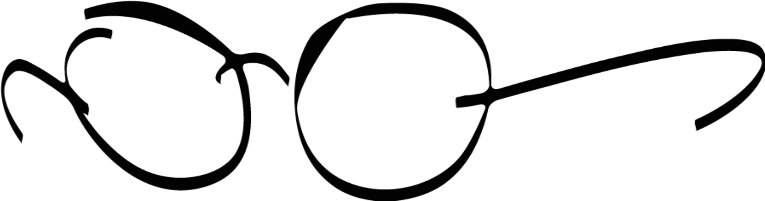 Logo T - Glasses (1534x413)