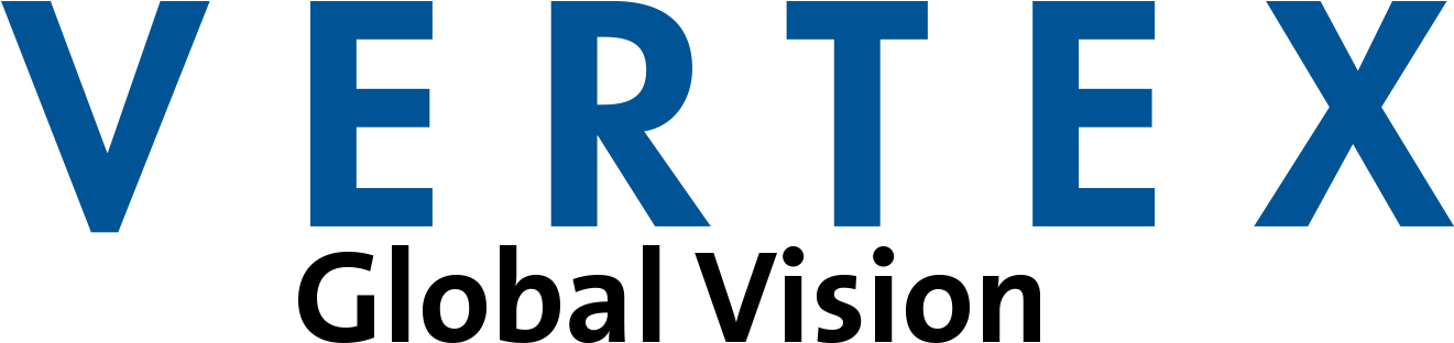 We Care Moving Towards 2020 Vision - Customer Magazine (1407x441)