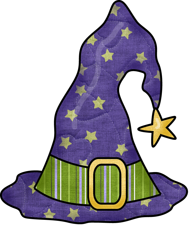 They Were So Cute And Giggled At Seeing Their Friends - They Were So Cute And Giggled At Seeing Their Friends (771x917)