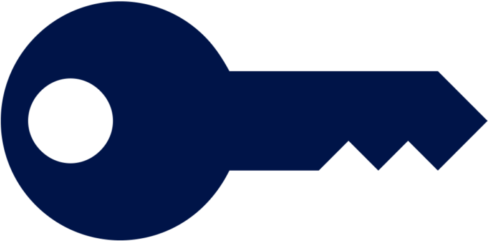 Access To Deal Flow - Icon (705x705)