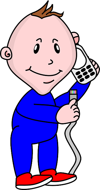 Cable Baby, Cell Phone, Mobile Phone, Calling, Cable - Love Pinball Tile Coaster (337x640)