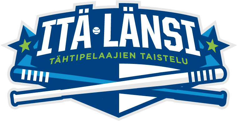 Sunnuntaina Itä Länsi Areenalla Nähdään Useita Eteläisen - East-west Game (768x435)