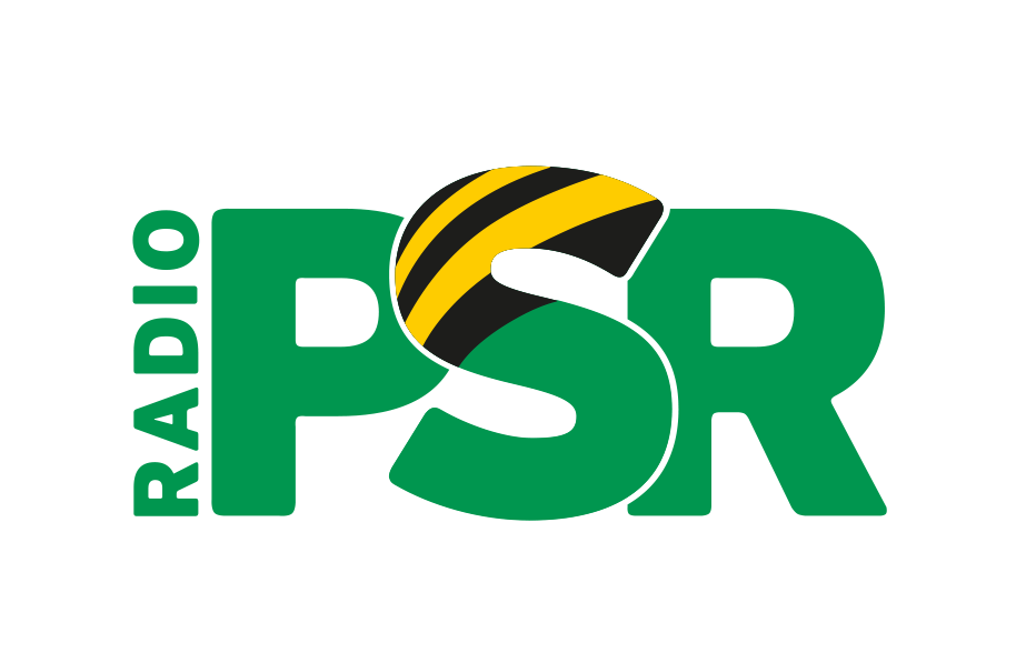 Radio Psr - Radio Psr (1024x600)
