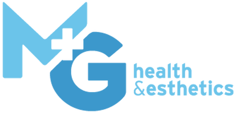 Centro Especializado En El Bienestar Integral De Los - Food Service Manual For Health Care Institutions (484x251)