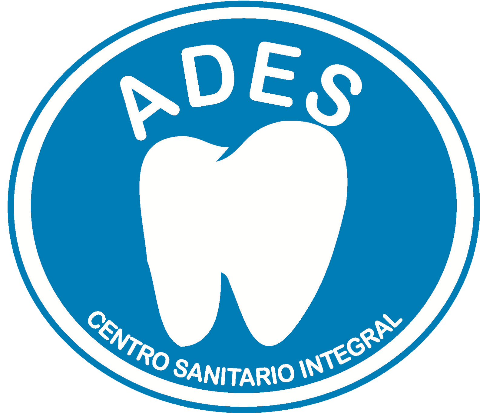 Tu Clínica Dental En Badajoz - Intellectual Property Icon (1600x1393)