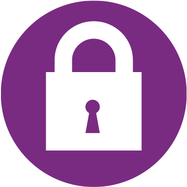 Sicher Bezahlen - Verschiedene Zahlungsarten - Bbc Radio 4 Extra Logo (400x400)