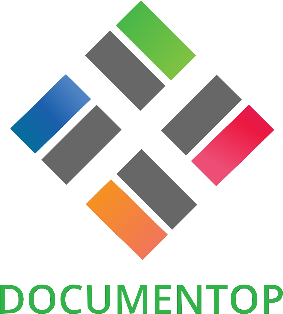 Carrera De Nutrición, Dietética Y Estética Cronograma - 智 原 科技 (1178x1176)