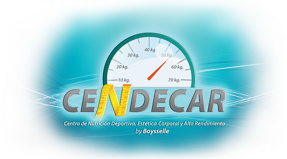 1/8 - Surgery (976x542)