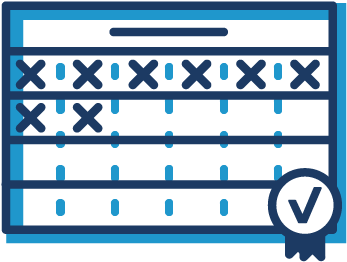 Choose An Ecommerce Solution That Will Grow With Your - Chrome Web Store (441x440)