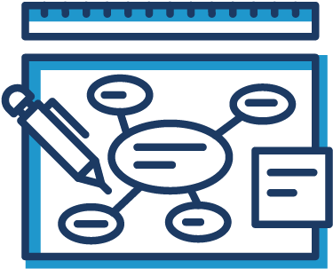 Plan Beforehand And Stick To Your Plan - Plan Beforehand And Stick To Your Plan (441x440)