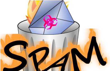 I M Pretty Sure My Prayers Go Directly (680x300)