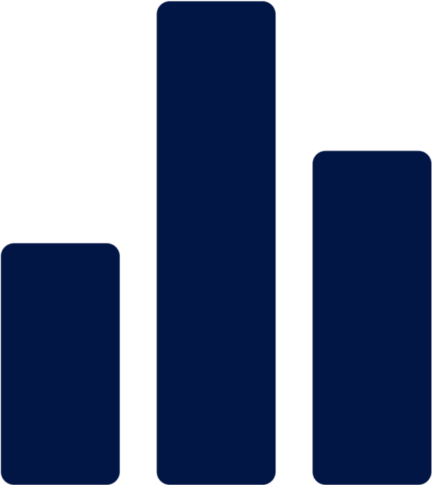 Business Information - Bar Chart (705x705)