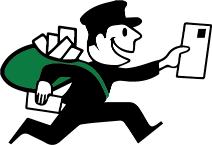 Keep Up With Laundry News, Offers And Charlie's Soap - Clip Art (423x290)