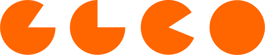 Ss/17 - Circle (900x189)