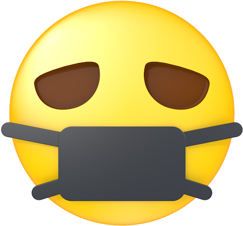 View All Images-1 - Emoji (500x500)