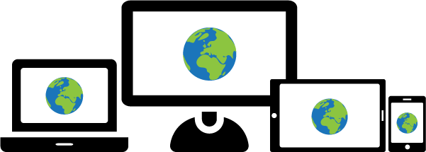 And Anything Else You Can Think Of In Terms Of Email - Template (601x215)