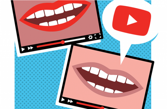 Youtuber Views - World News (1020x460)