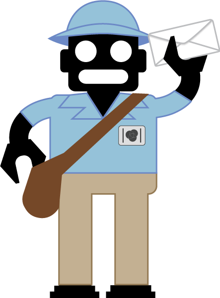 That May Mean You Try Campaigns On Less Traditional - Hamilton Toy Museum (443x600)