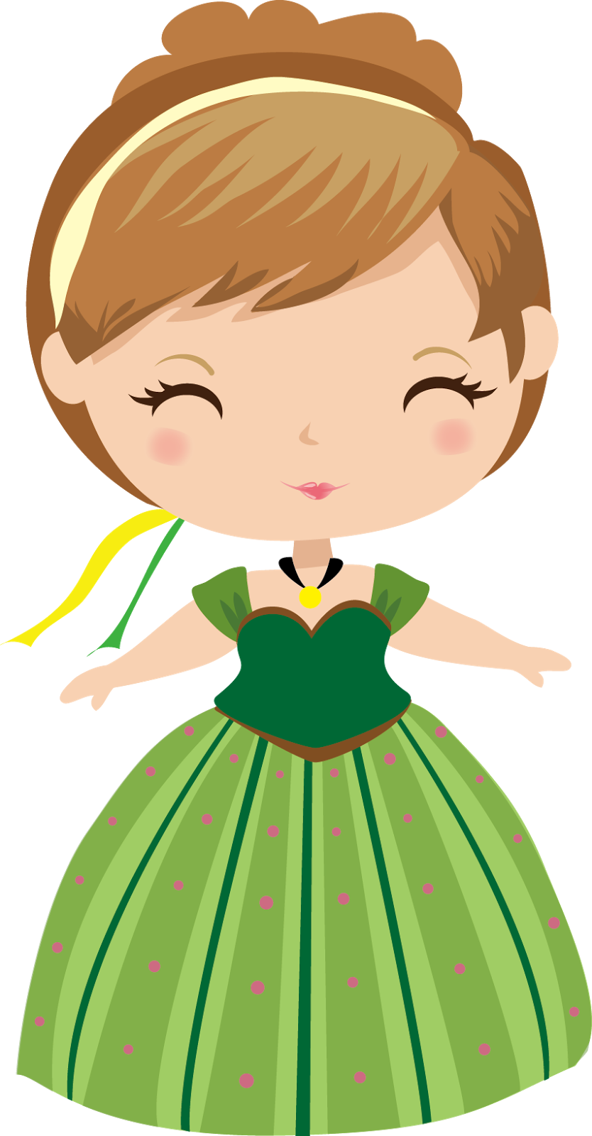 Preparativos Para O 2º Aniversário Da Caçula Olivia - Grafos Frozen Fever Clipart (834x1600)
