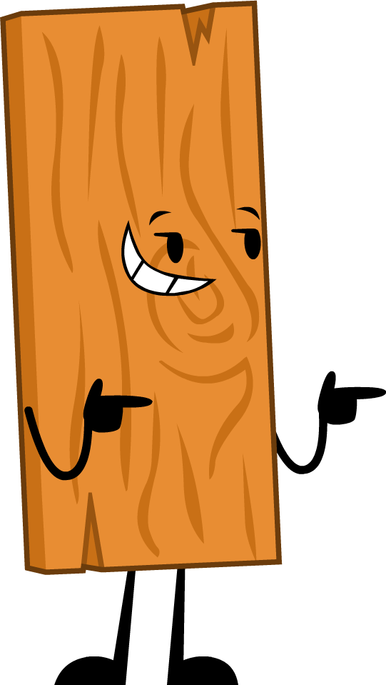 Plank - Plank Bfdi (541x959)