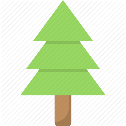 Free Icon Pine Tree Icon By Vecteezy - Woods Canada Logo (512x512)