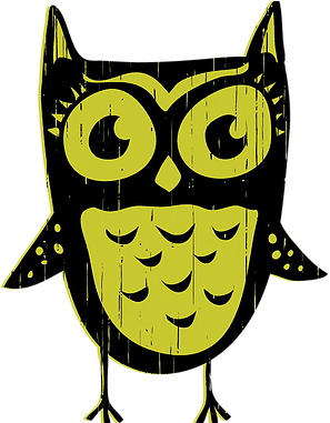 Home Wood Workers And Crafters Welcome - Stephen M. Irwin (320x380)