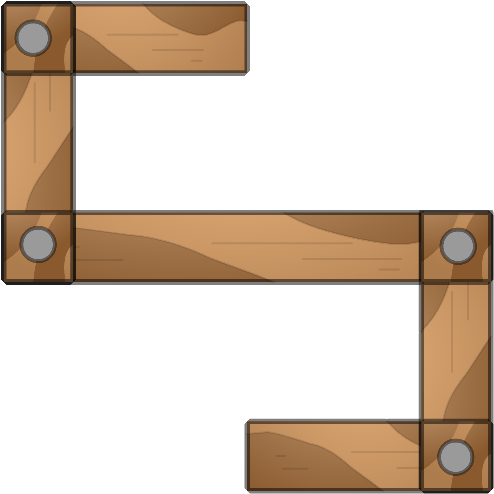 File History - December 18 (1000x1000)