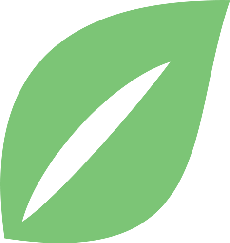 Let's Save Paper And Save Trees - Sign (700x700)