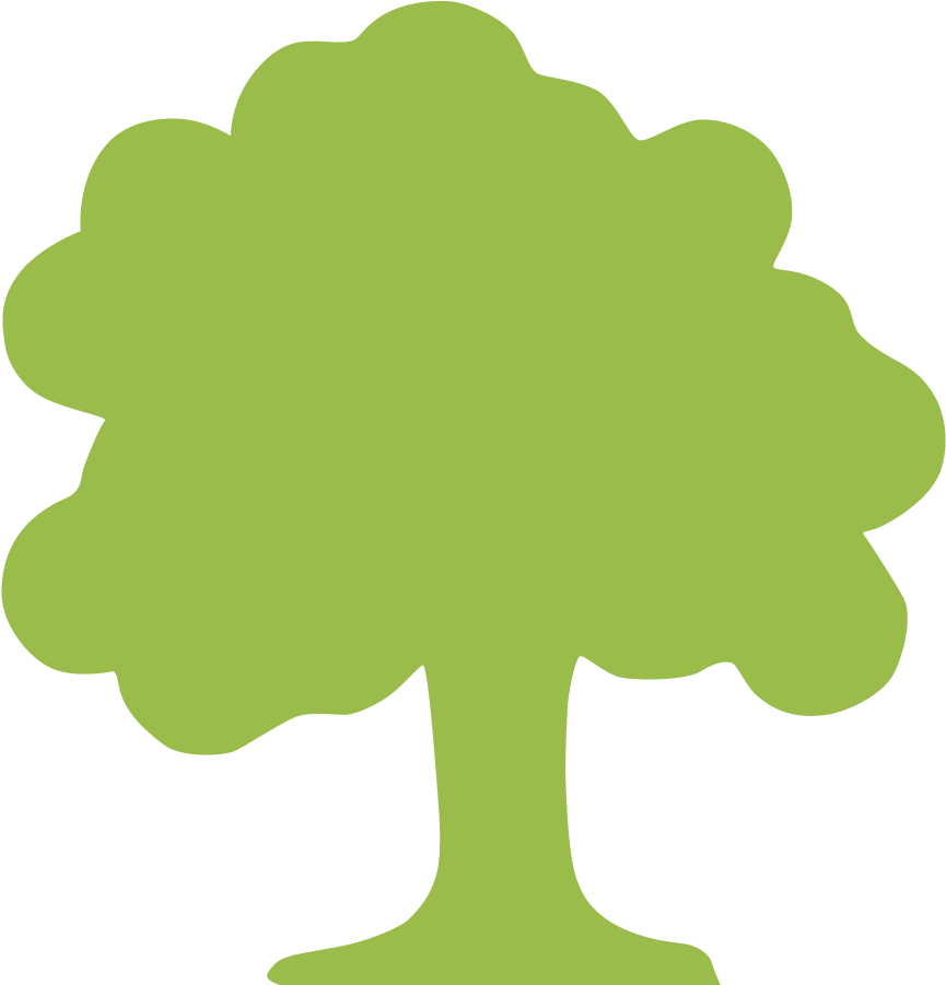 Purchase Smart - Tree Icon (1200x900)