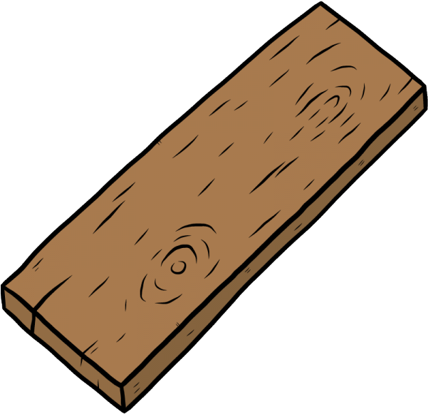 Plank - Plank (600x594)