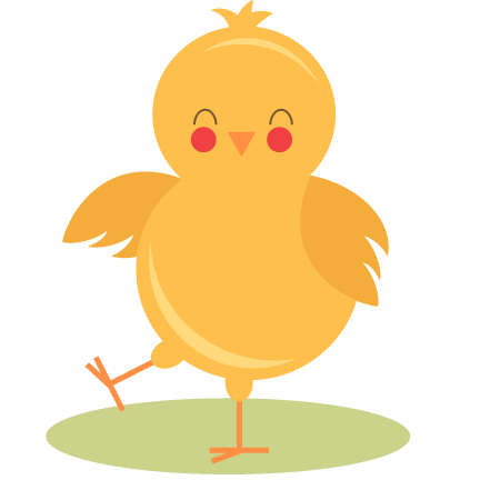 Farm Animals Svg - Turkey (432x432)