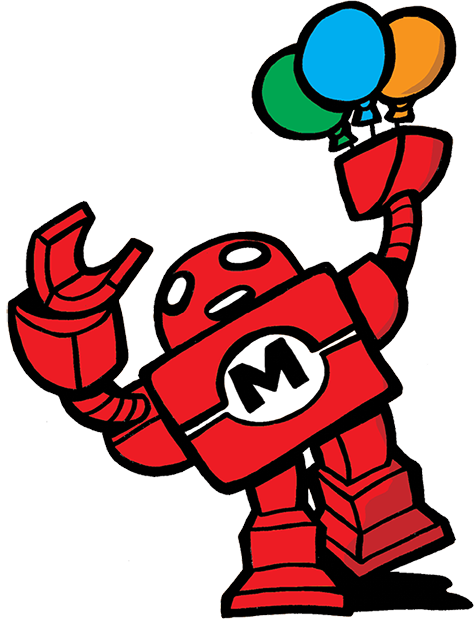 Welcome To The World Of Woodworking - Maker Culture (474x619)