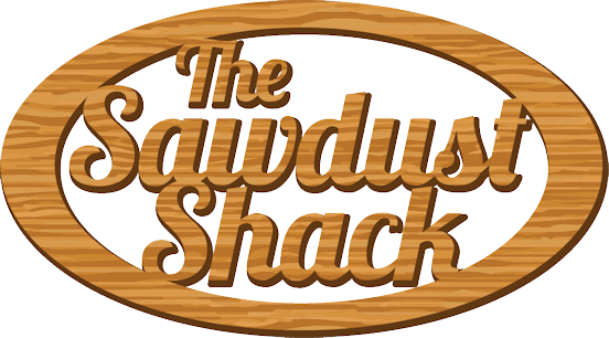 Just Like The Kid's Cabin, We'll Have To Have A Long - Calligraphy (552x306)