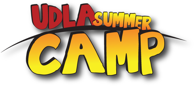 Summer Camp - Graphic Design (690x298)