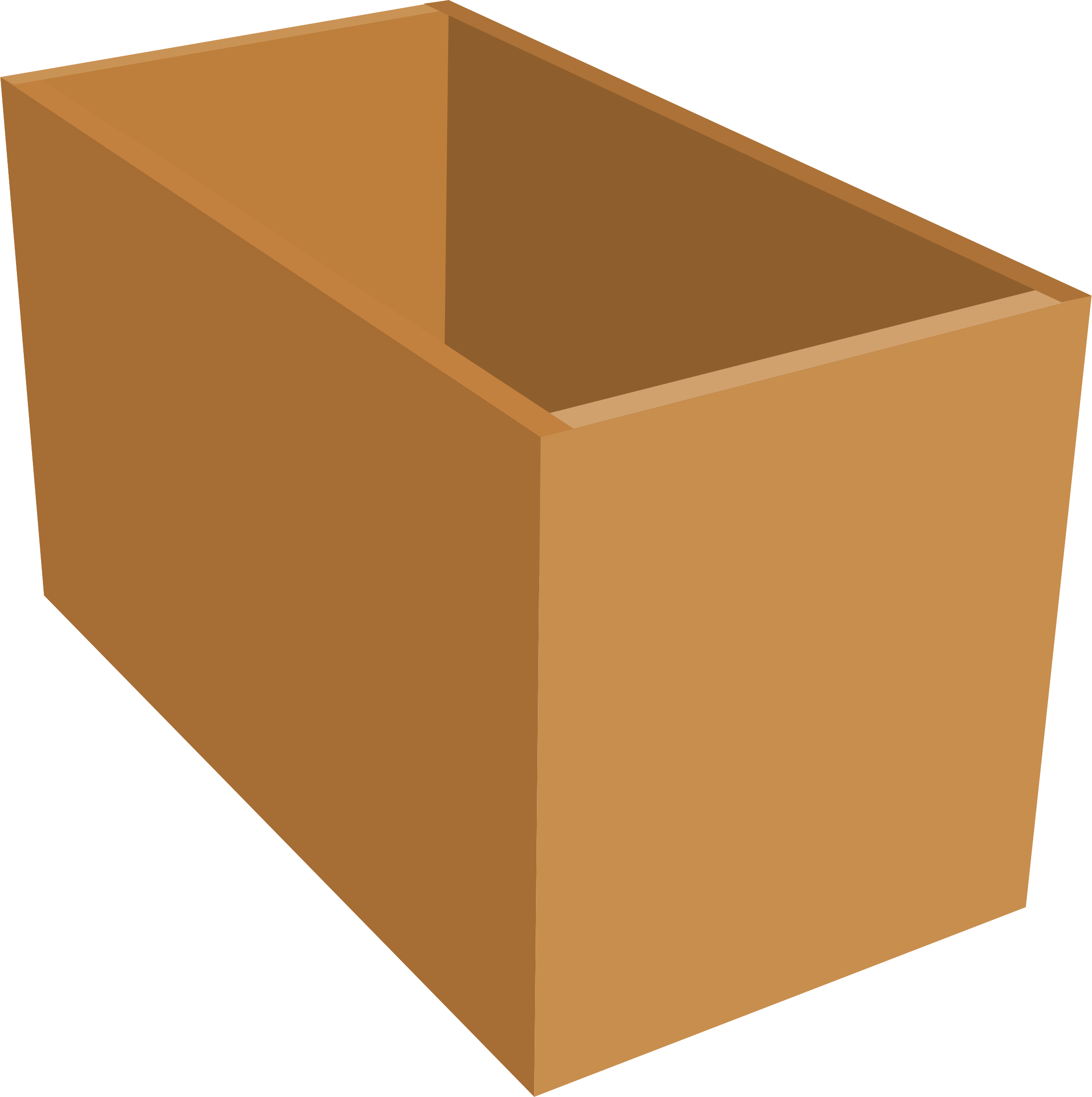 Big Image - Wooden Box (2390x2400)