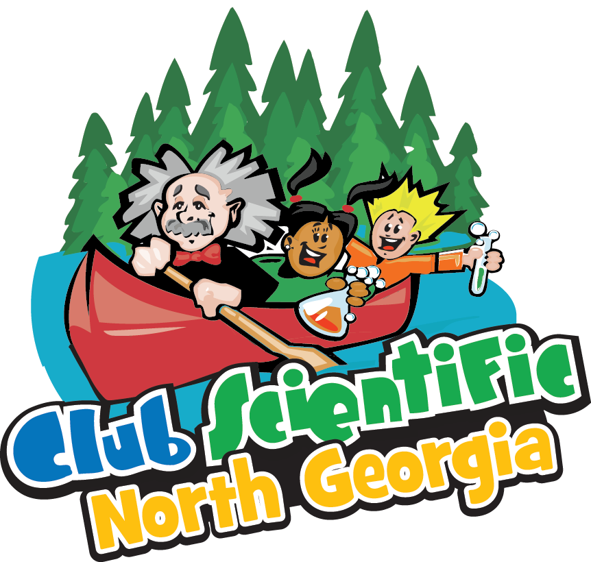 Featured Summer Camp - Science Club (862x820)