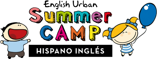 Logo Urban Summer Camp - Logo Urban Summer Camp (550x231)