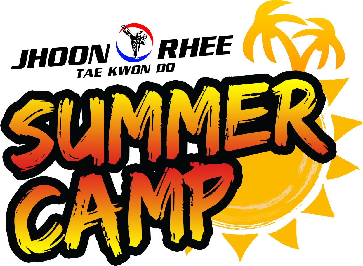Camp Jhoon Rhee Tae Kwon Do Institute Summer Jobs Jhoo - Barangay Ginebra San Miguel (1243x911)