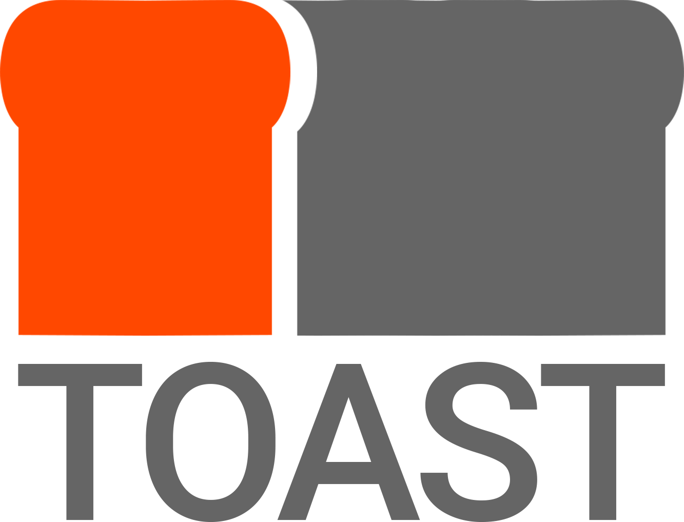 Toast Vr - Seoul (1333x1017)